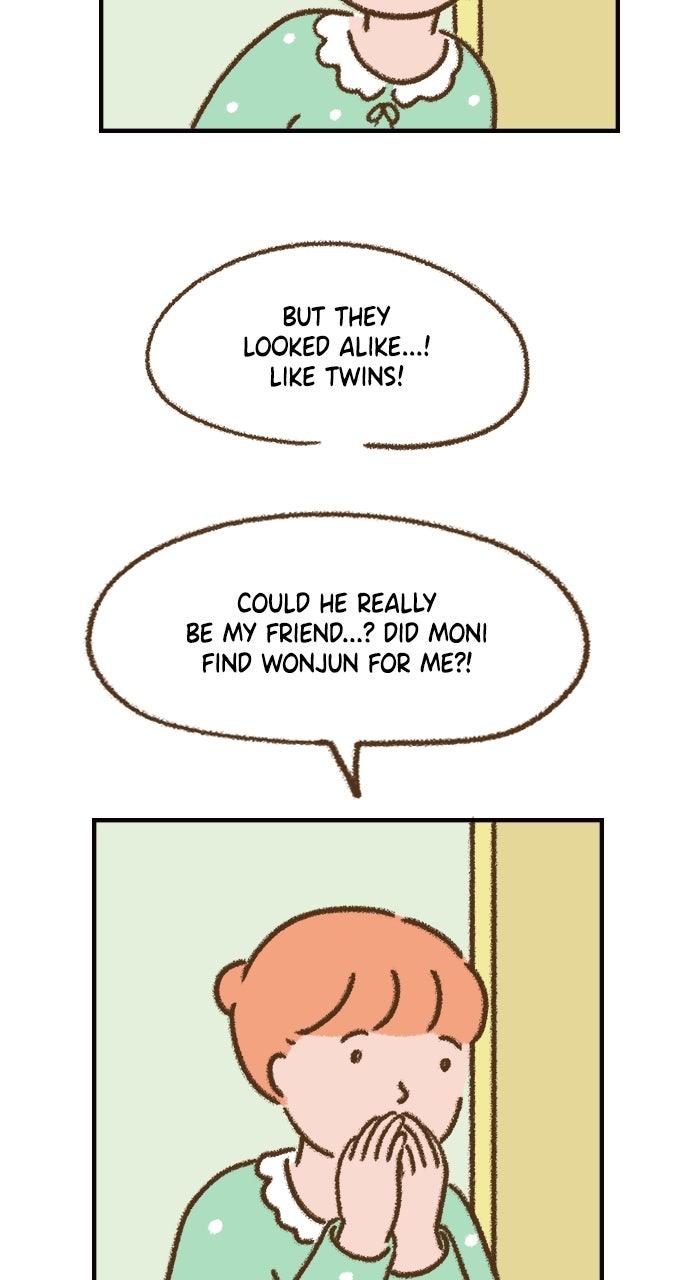 The Memory Shop Episode 70 44