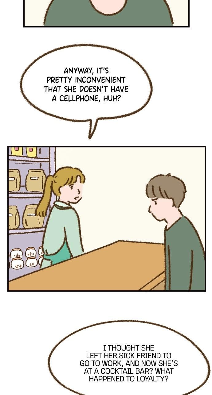 The Memory Shop Episode 71 5