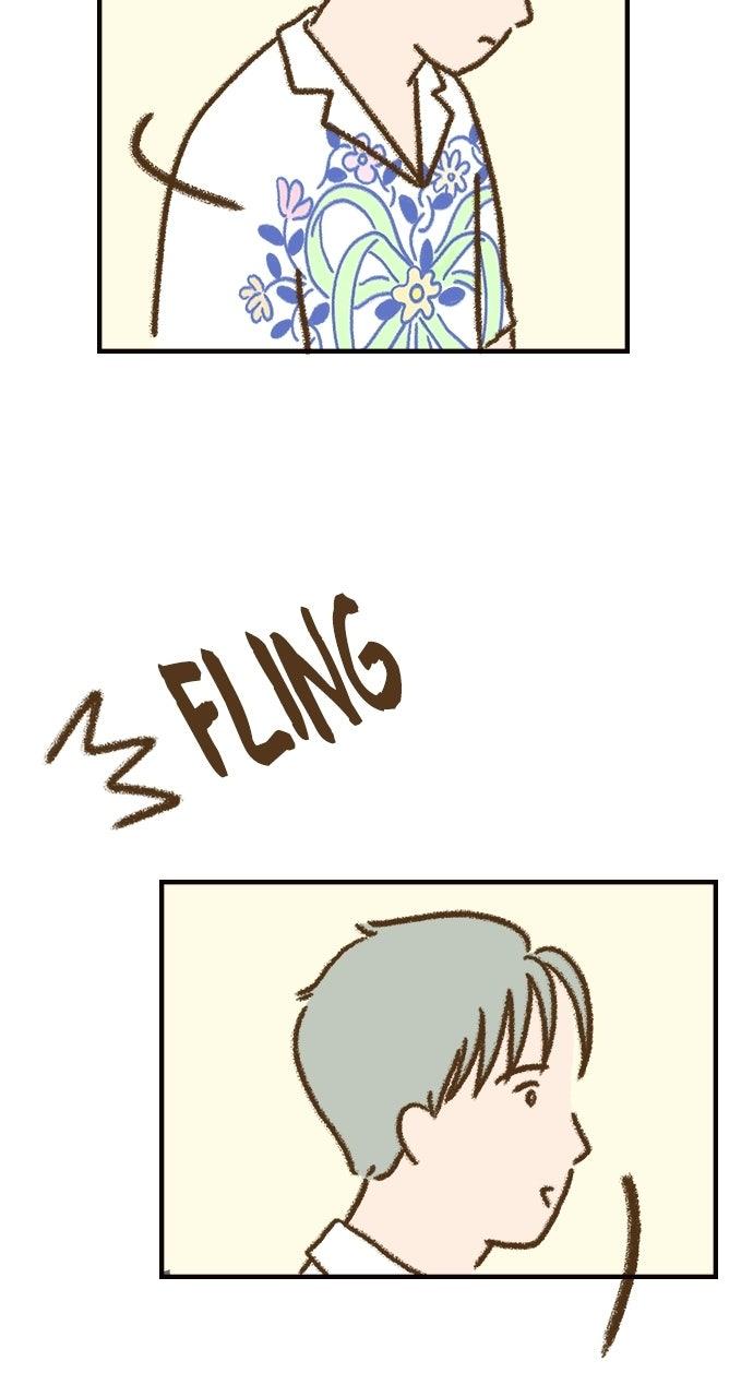 The Memory Shop Episode 71 32