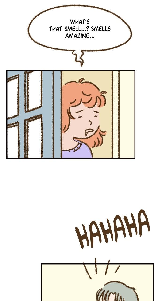 The Memory Shop Episode 71 33
