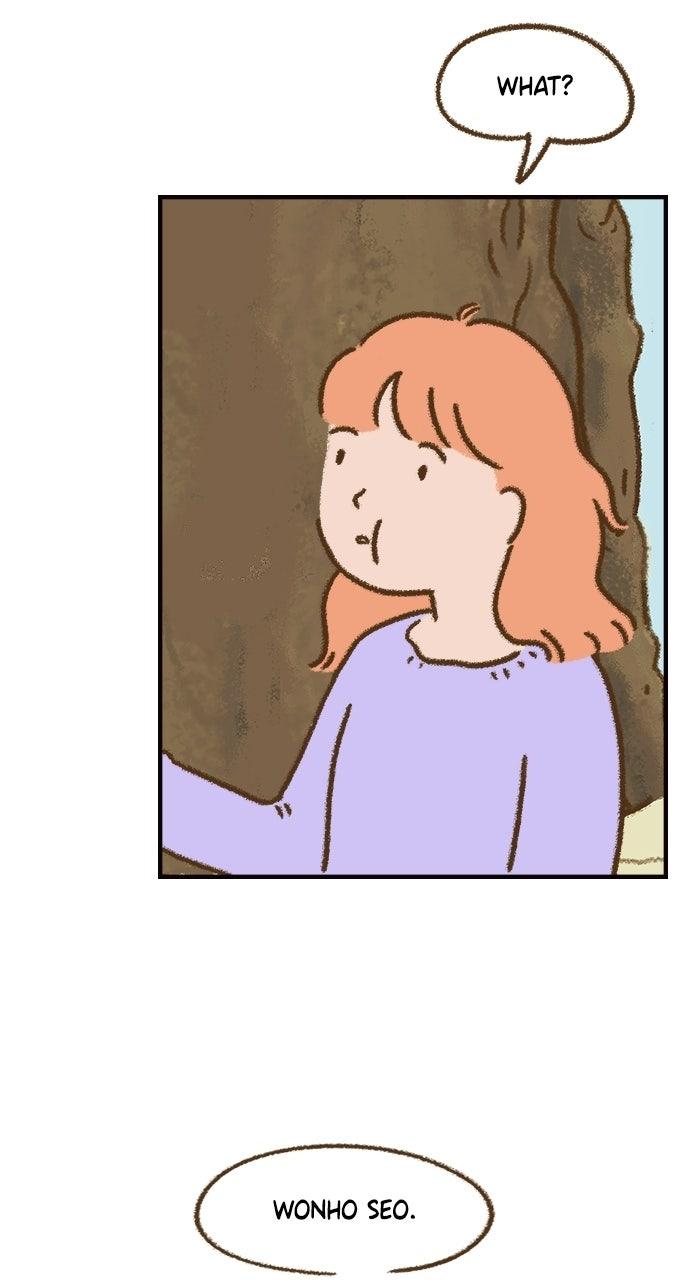The Memory Shop Episode 71 45
