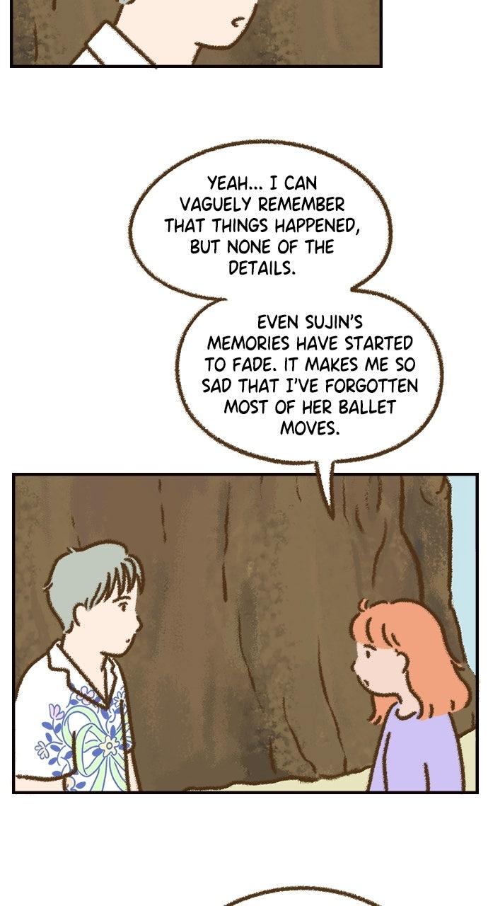 The Memory Shop Episode 72 5