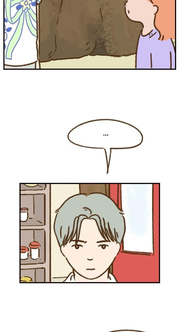 The Memory Shop Episode 72 21
