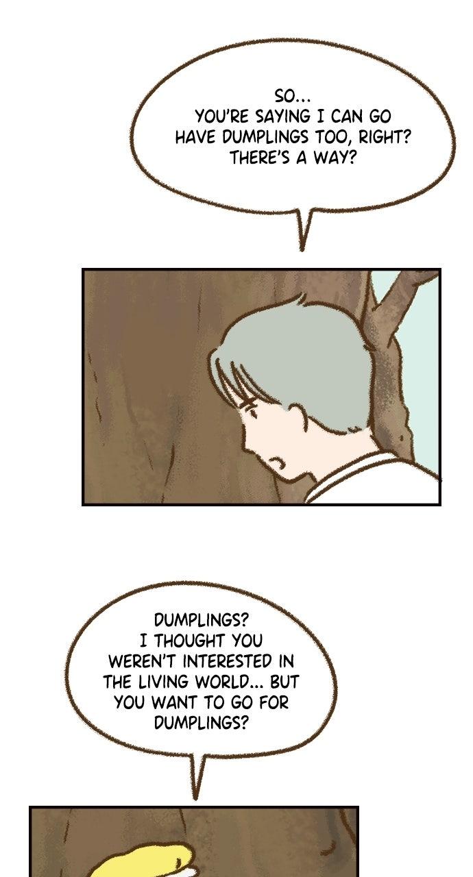The Memory Shop Episode 72 30