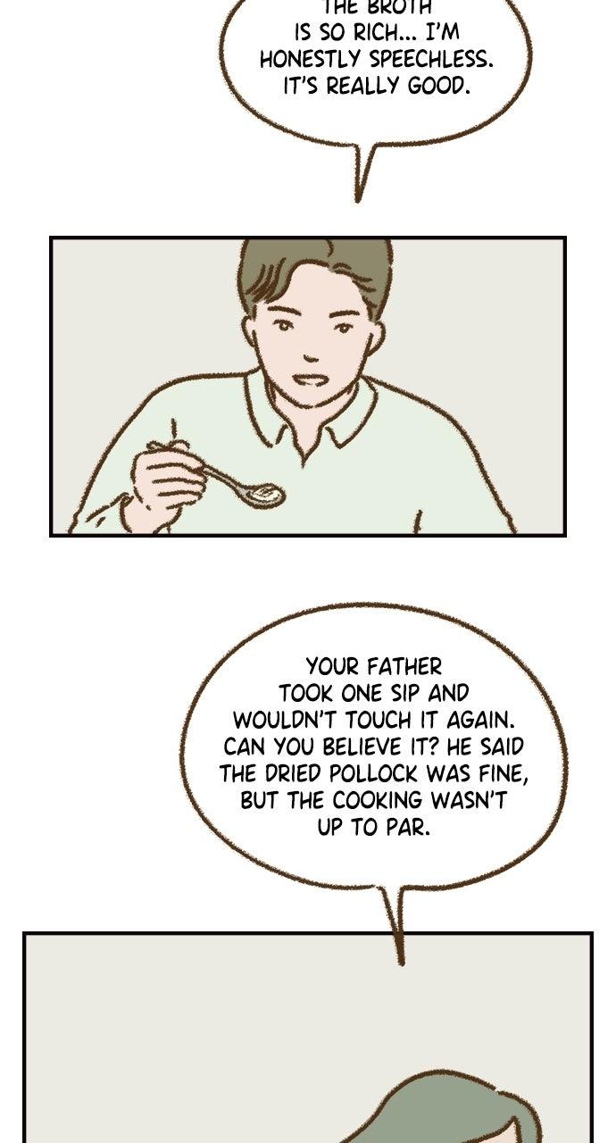 The Memory Shop Episode 72 40