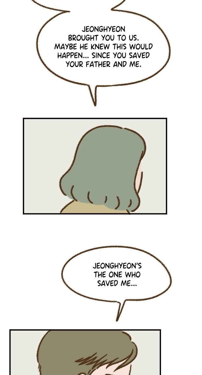 The Memory Shop Episode 72 47