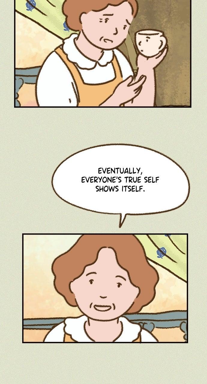 The Memory Shop Episode 73 24