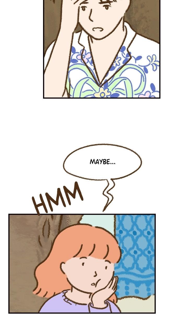 The Memory Shop Episode 73 32