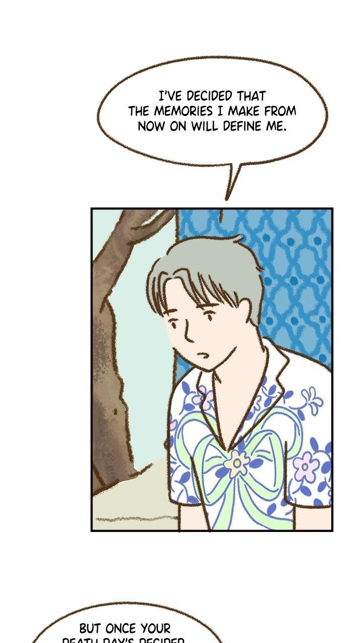 The Memory Shop Episode 73 33