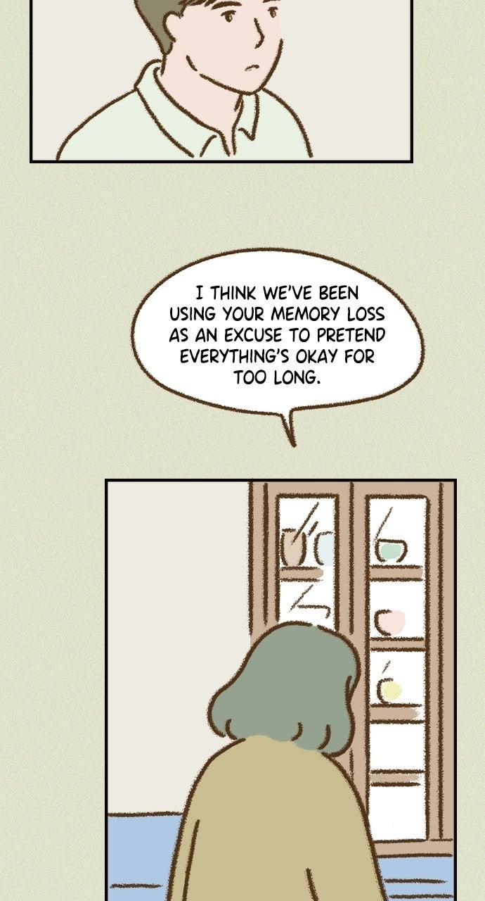 The Memory Shop Episode 74 5