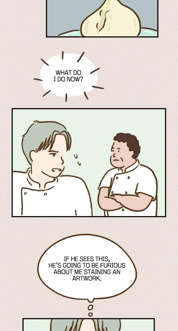 The Memory Shop Episode 74 32