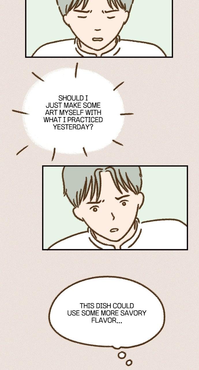 The Memory Shop Episode 74 33