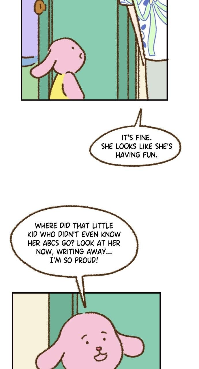 The Memory Shop Episode 74 45