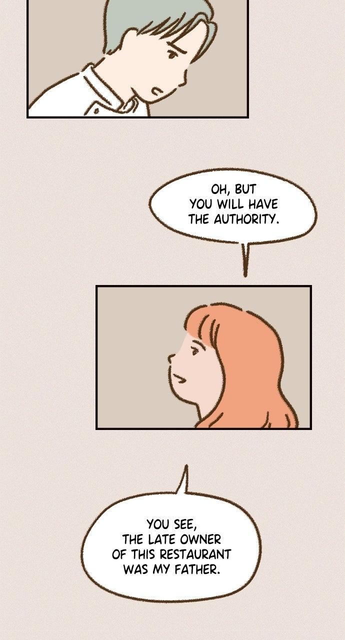 The Memory Shop Episode 75 6