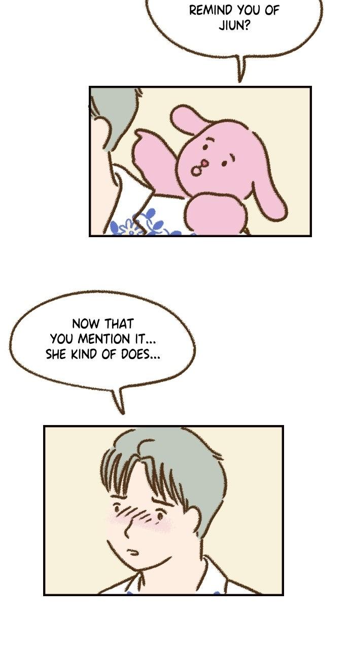 The Memory Shop Episode 75 12