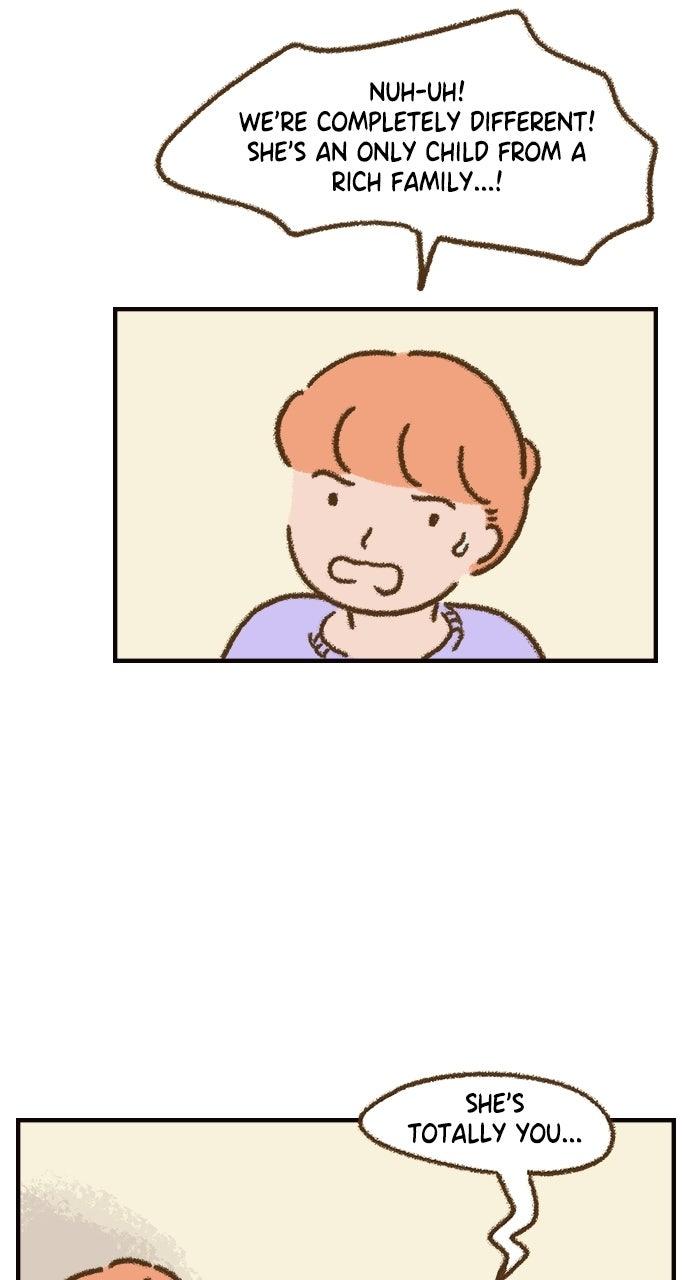 The Memory Shop Episode 75 13