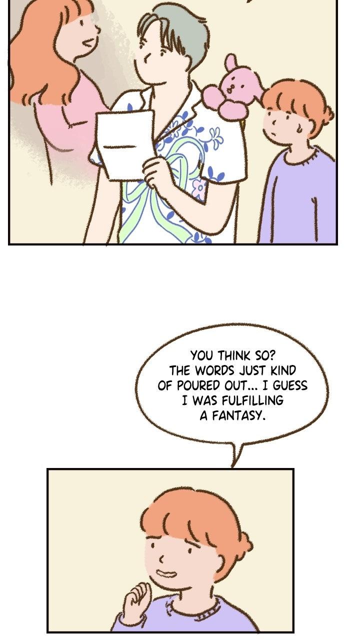 The Memory Shop Episode 75 14