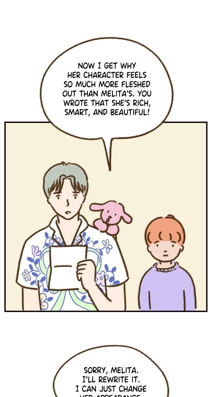 The Memory Shop Episode 75 15