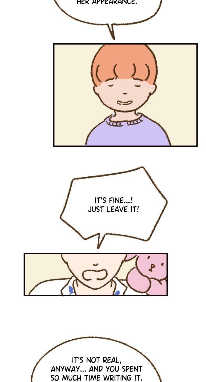 The Memory Shop Episode 75 16