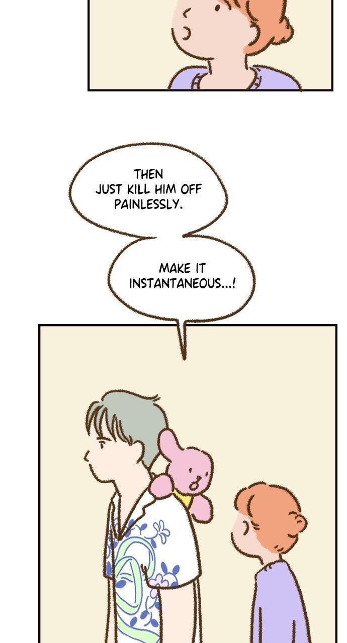 The Memory Shop Episode 75 20