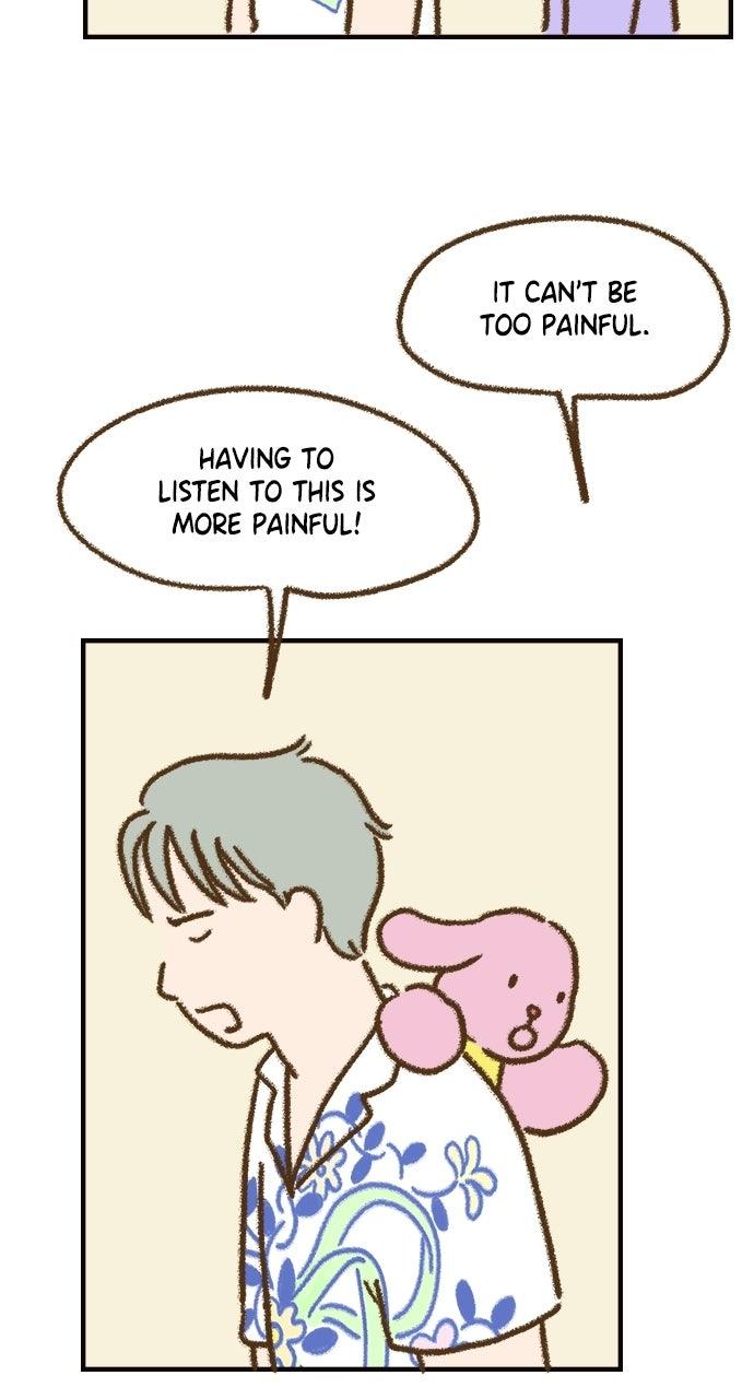 The Memory Shop Episode 75 21
