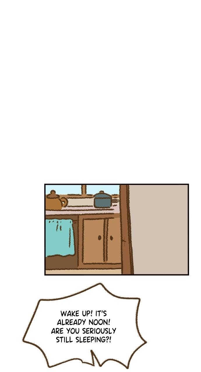 The Memory Shop Episode 75 27