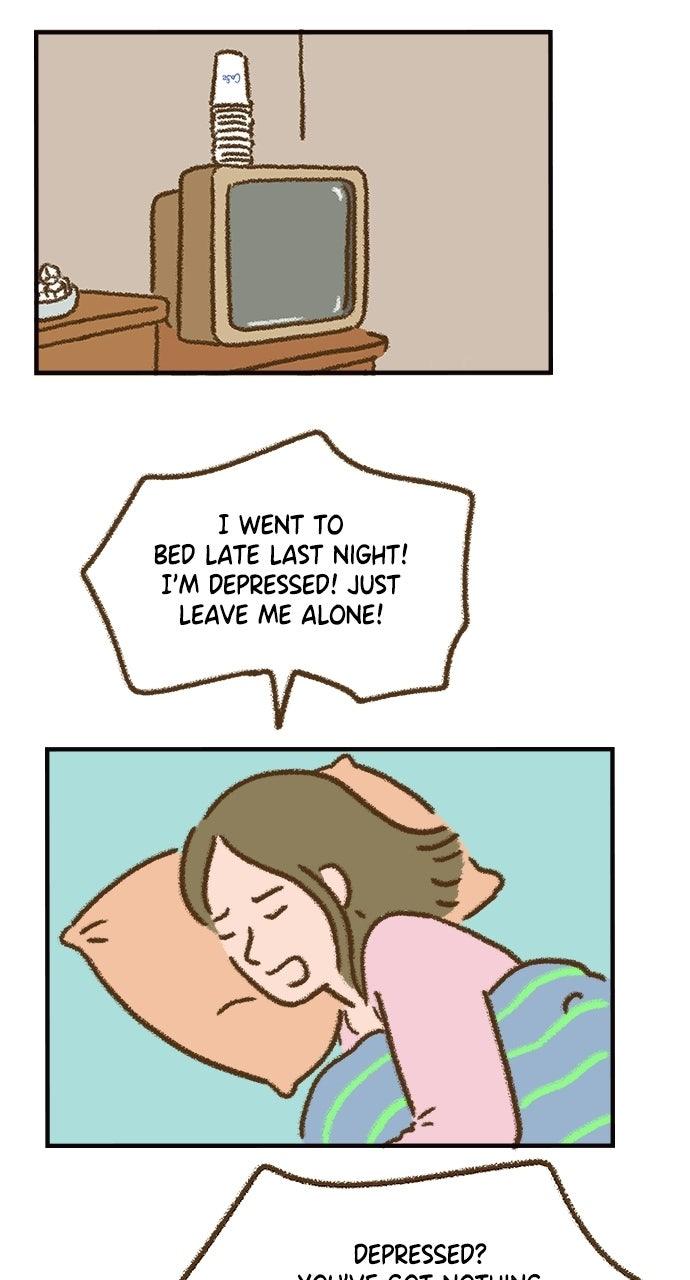 The Memory Shop Episode 75 28