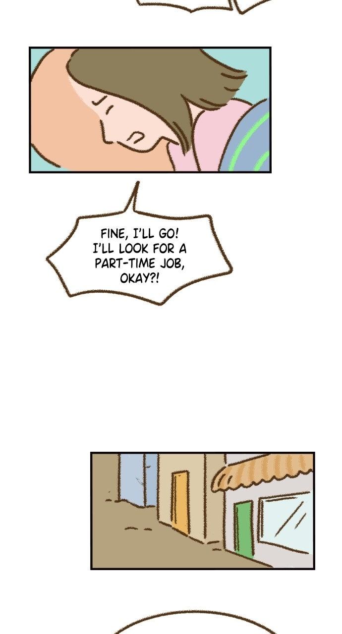 The Memory Shop Episode 75 30
