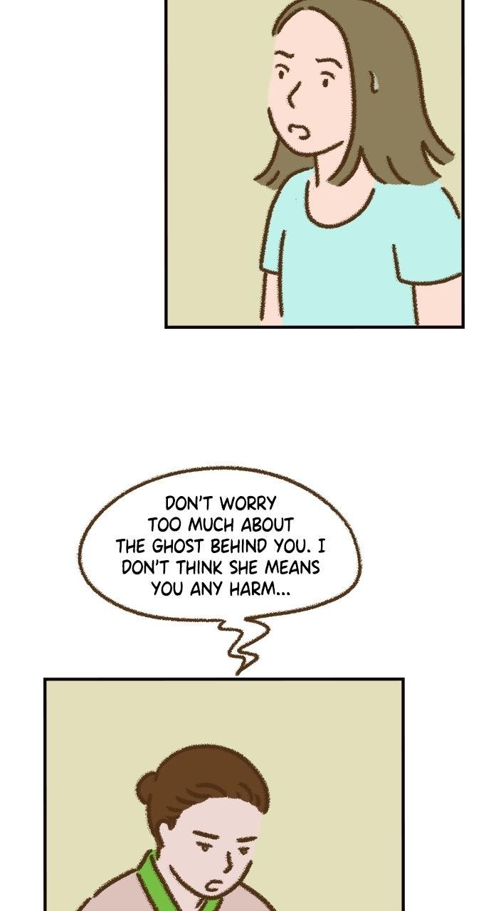 The Memory Shop Episode 76 4