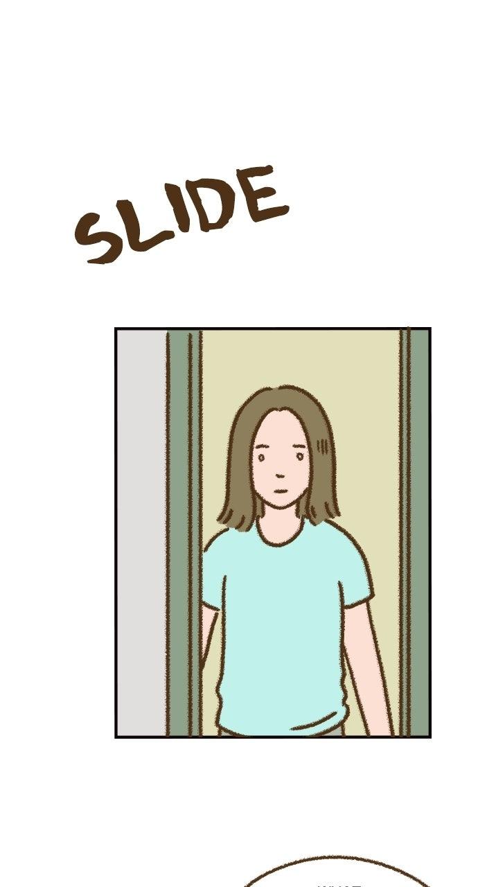 The Memory Shop Episode 76 6