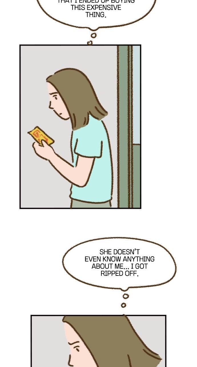 The Memory Shop Episode 76 8