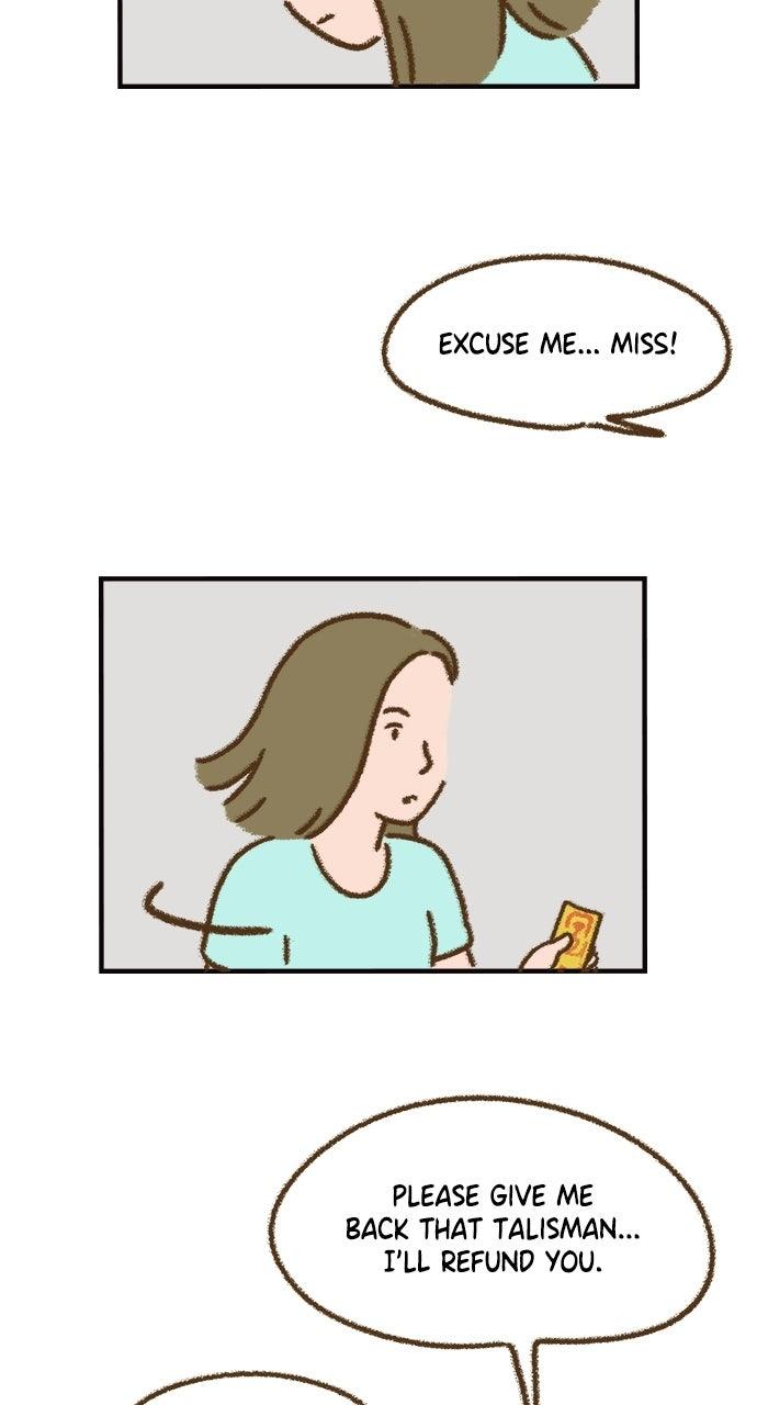 The Memory Shop Episode 76 9