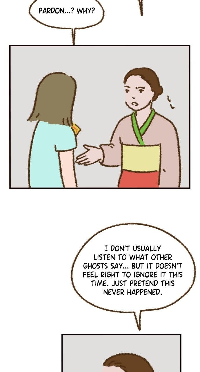The Memory Shop Episode 76 10