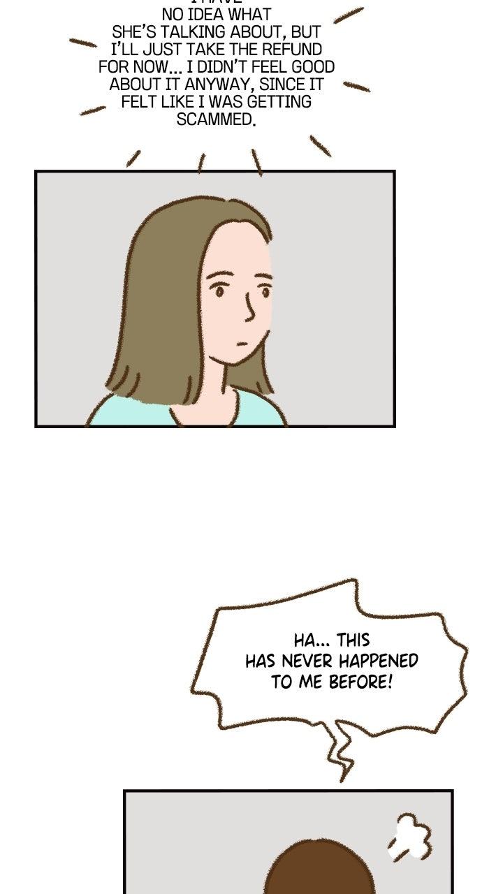 The Memory Shop Episode 76 12