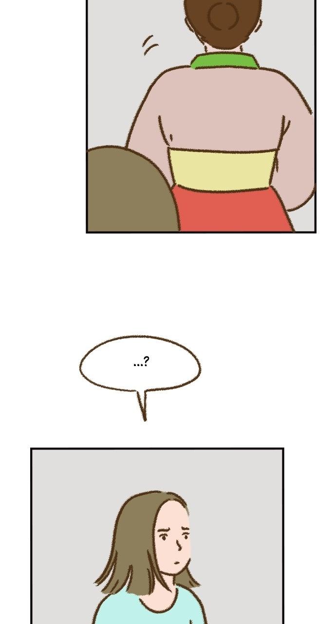 The Memory Shop Episode 76 13