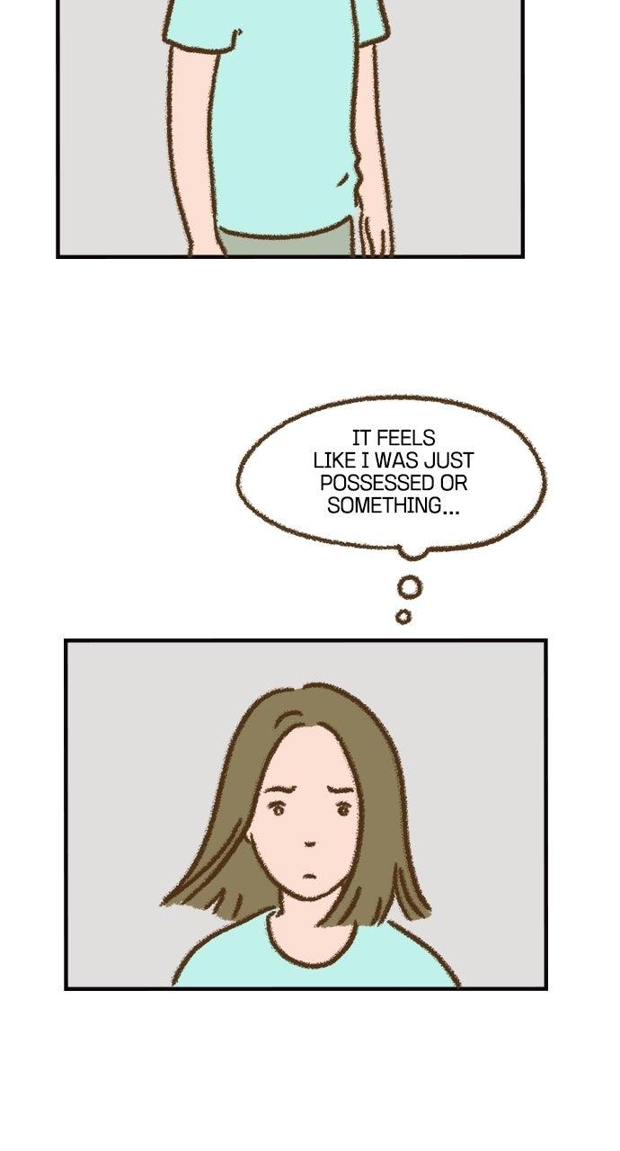 The Memory Shop Episode 76 14