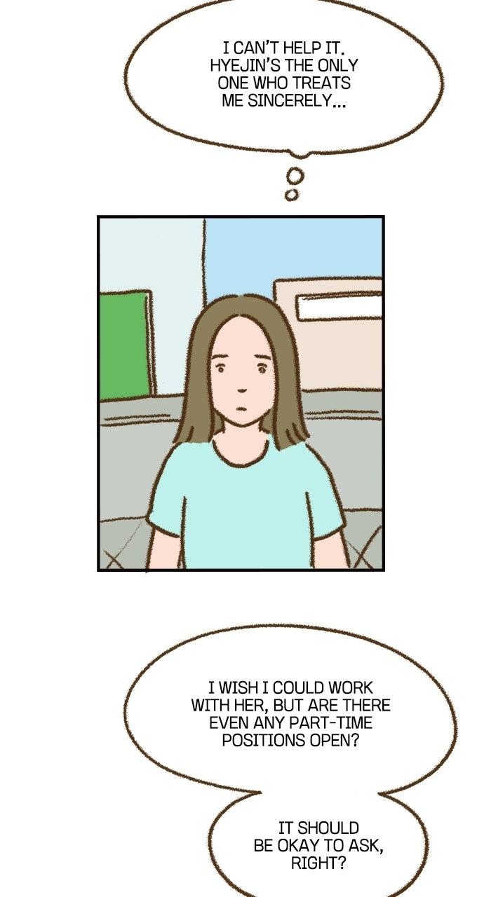 The Memory Shop Episode 76 16