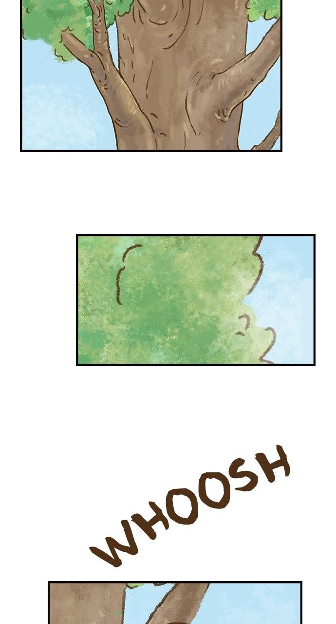 The Memory Shop Episode 76 27