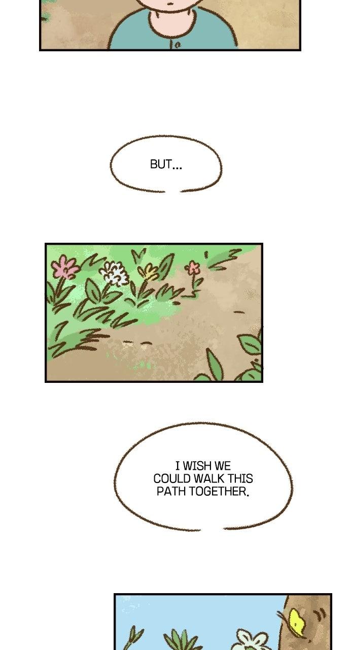 The Memory Shop Episode 76 40