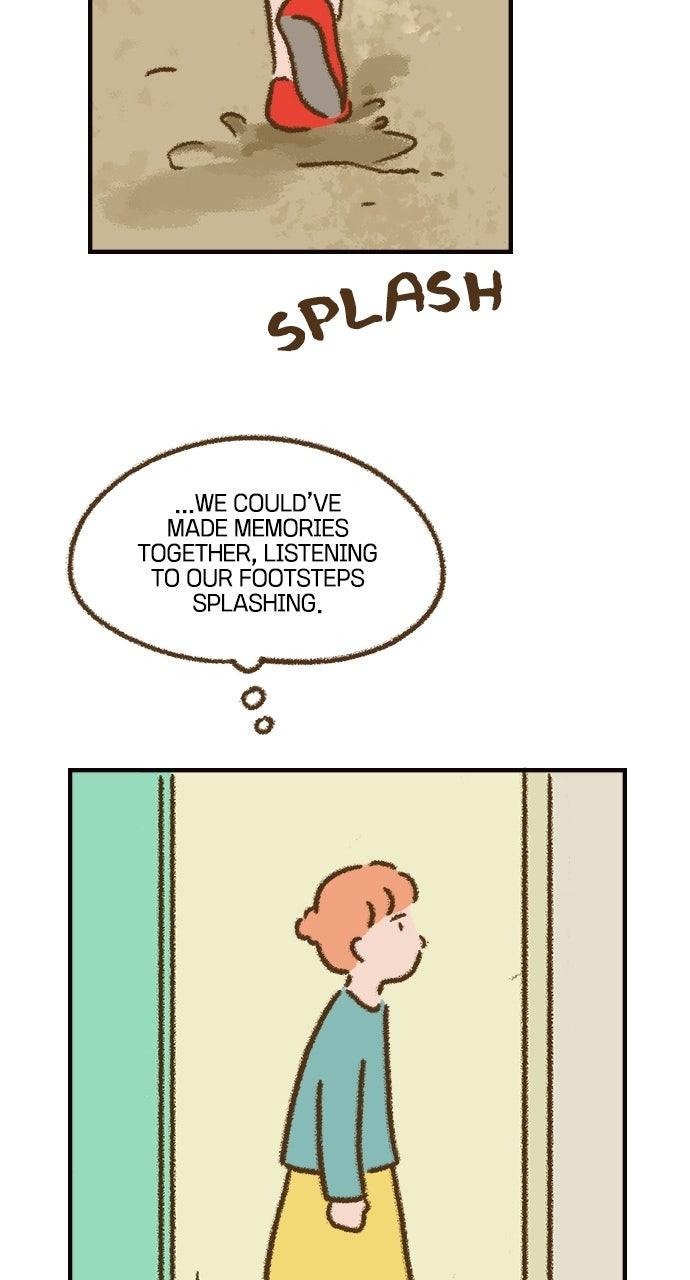 The Memory Shop Episode 76 42