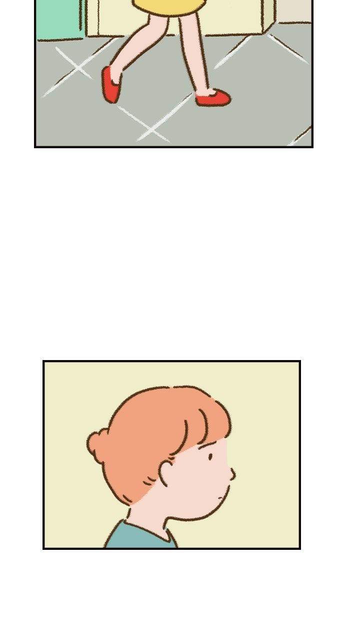 The Memory Shop Episode 76 43