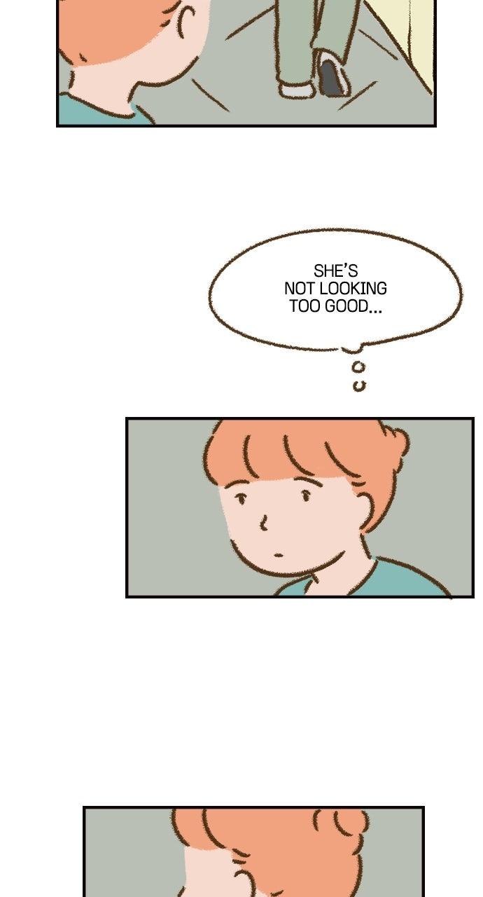 The Memory Shop Episode 76 47