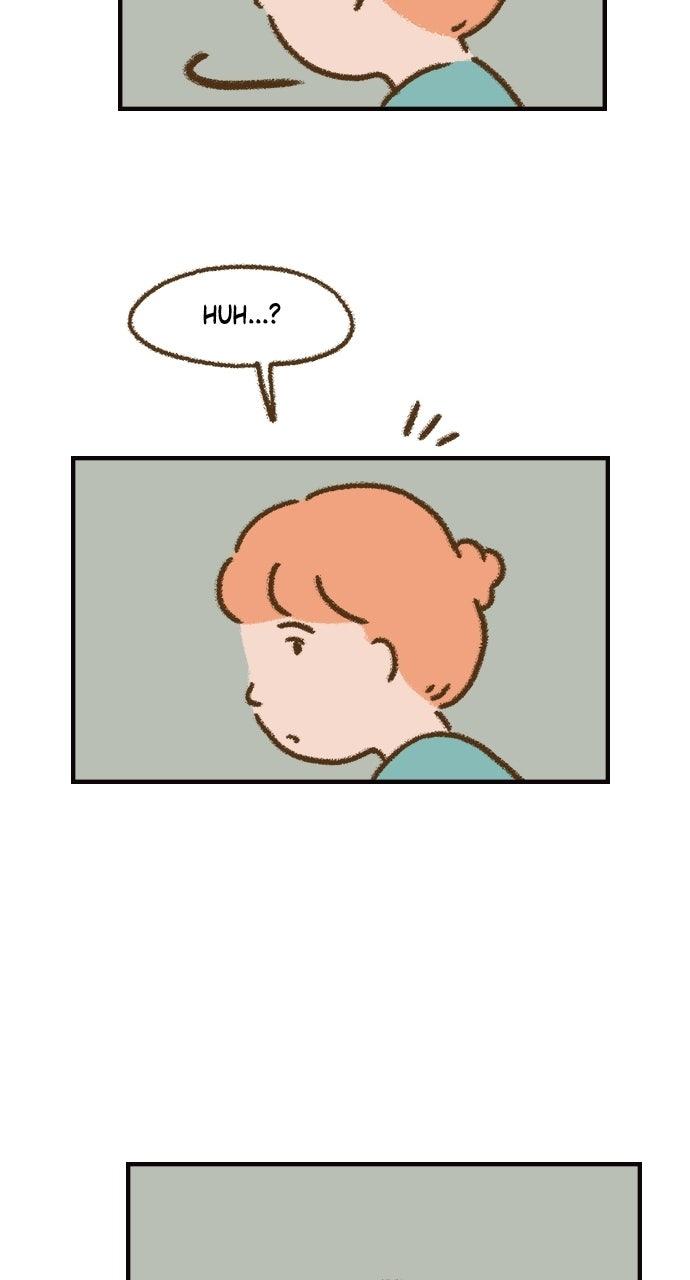 The Memory Shop Episode 76 48