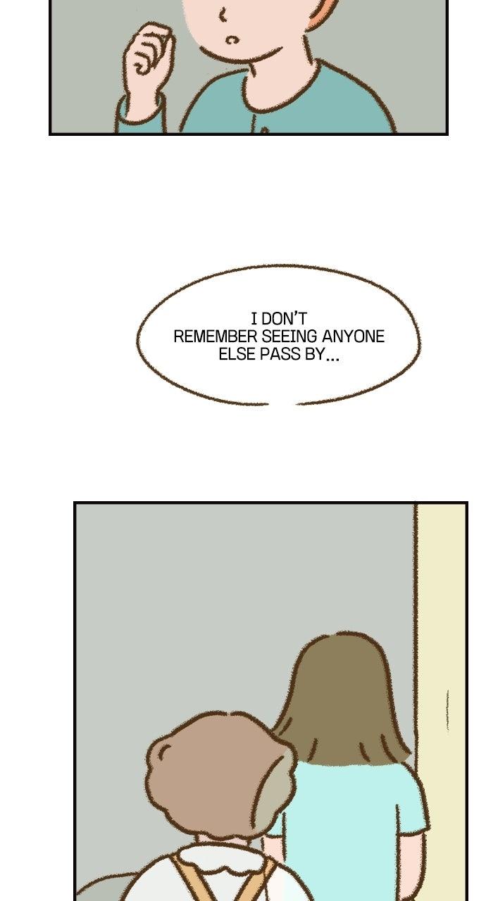 The Memory Shop Episode 76 50