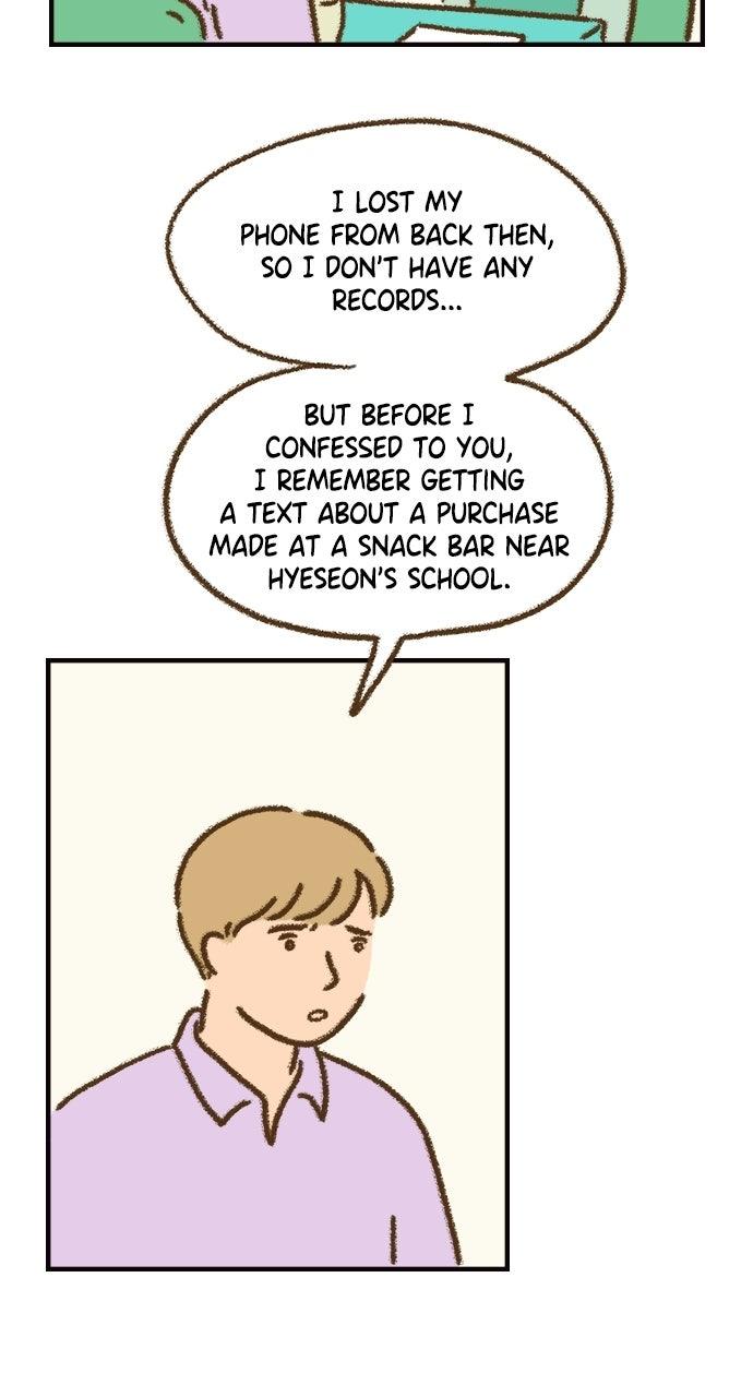 The Memory Shop Episode 77 19