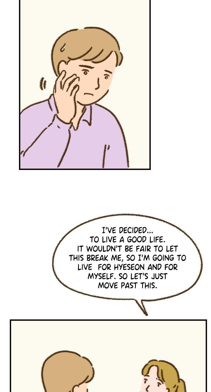 The Memory Shop Episode 77 30