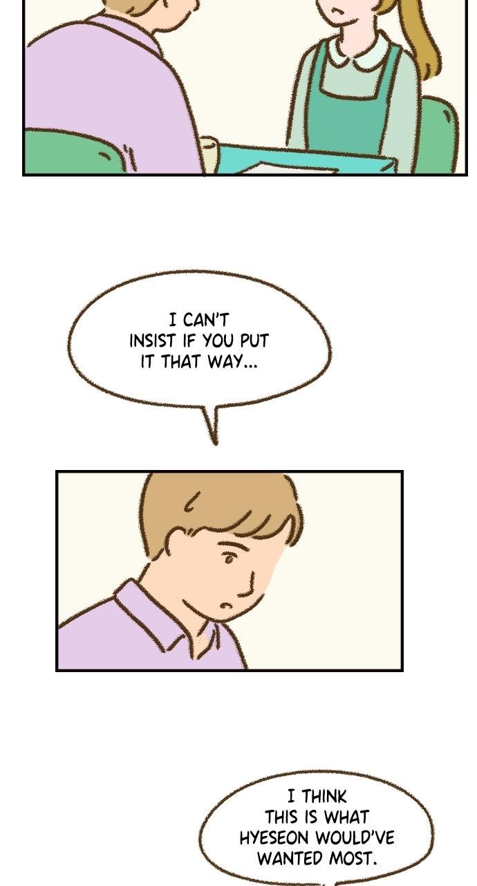 The Memory Shop Episode 77 31