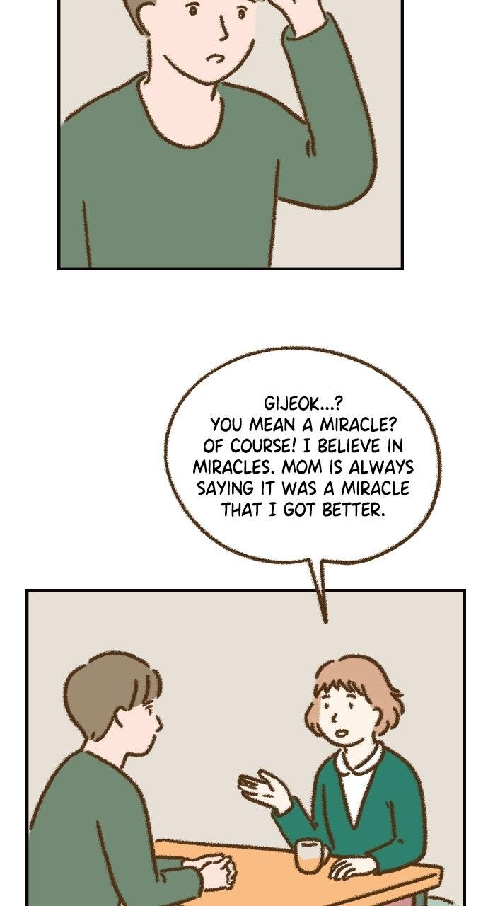 The Memory Shop Episode 77 40