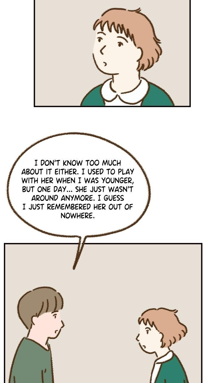 The Memory Shop Episode 77 42
