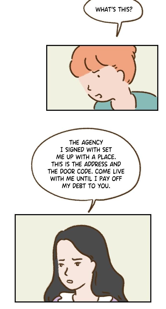 The Memory Shop Episode 78 24